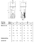 Contactstop AM-TOP®