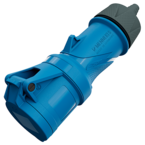 MENNEKES Koppelcontactstop PowerTOP® Xtra G 14351