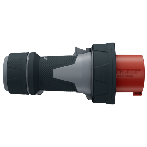 MENNEKES Contactstop PowerTOP® Xtra R 13203 images3d