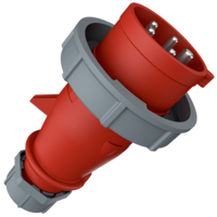 MENNEKES  Contactstop AM-TOP® 21362