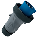 MENNEKES Contactstop PowerTOP® Xtra R met ErgoCONTACT® 13636