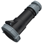 MENNEKES Koppelcontactstop PowerTOP® 3898