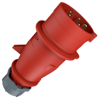 MENNEKES  Contactstop AM-TOP® 4