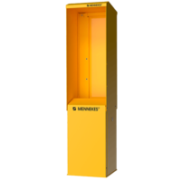 MENNEKES CombiTOWER® 15739