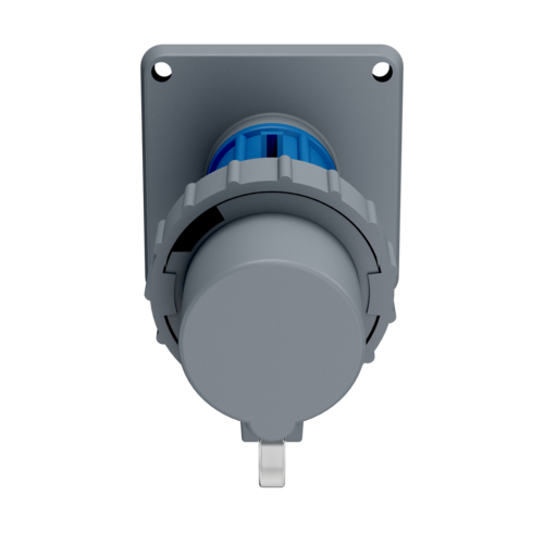 MENNEKES Toestelcontactstop 3531 images3d