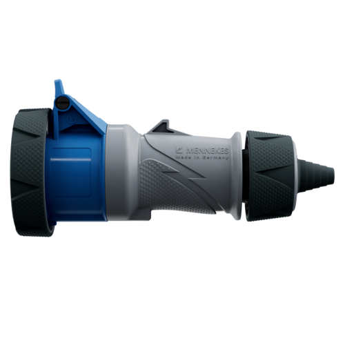 MENNEKES Koppelcontactstop PowerTOP® Xtra G 14331 images3d