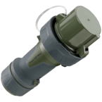 MENNEKES Contactstop PowerTOP® Xtra TM 24973