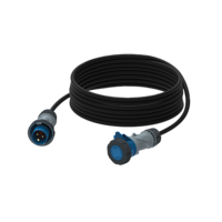 MENNEKES  Verlengsnoer PowerTOP® Xtension 8203