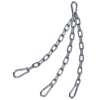 MENNEKES  Kettingset 106123