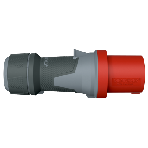 MENNEKES Contactstop PowerTOP® Xtra R 13112 images3d