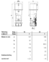 Contactstop AM-TOP®