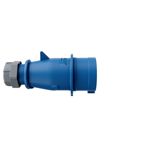 MENNEKES Contactstop AM-TOP® 741 images3d