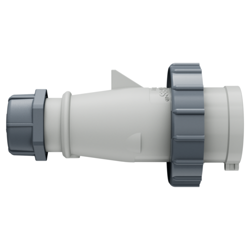 MENNEKES Contactstop AM-TOP® 887 images3d