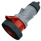 MENNEKES Koppelcontactstop PowerTOP® Xtra G 14343