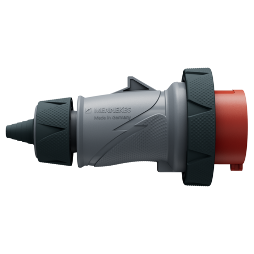 MENNEKES Contactstop PowerTOP® Xtra G 13343 images3d