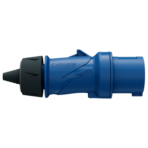 MENNEKES Contactstop PowerTOP® Xtra G 13351 images3d