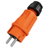 MENNEKES  SCHUKO® contactstop 152042