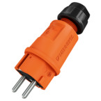 MENNEKES SCHUKO® contactstop 152042