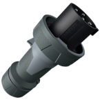 MENNEKES Contactstop PowerTOP® Xtra R 13236