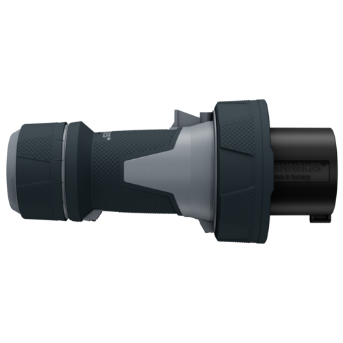 MENNEKES Contactstop PowerTOP® Xtra R 13237 images3d