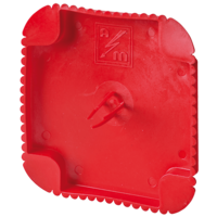 MENNEKES  Blinddeksel 41414