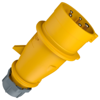 MENNEKES  Contactstop AM-TOP® 256