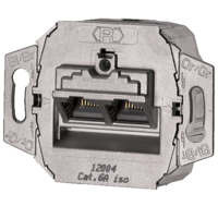 MENNEKES  Datamodule  41492