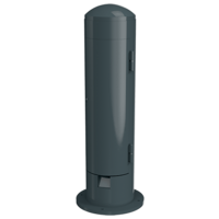 MENNEKES  Energiebolder 83685