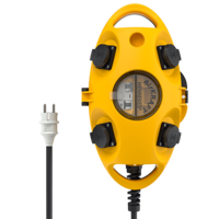 MENNEKES AirKRAFT® 9401291GE
