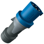 MENNEKES Contactstop PowerTOP® Xtra R 13105