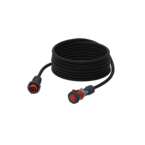 MENNEKES Verlengsnoer PowerTOP® Xtension 8213