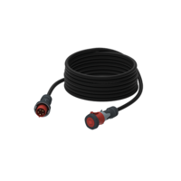 MENNEKES  Verlengsnoer PowerTOP® Xtension 8212