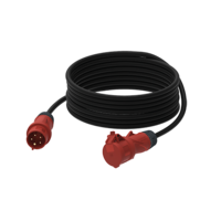 MENNEKES  Verlengsnoer PowerTOP® Xtension 8204