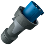 MENNEKES Contactstop PowerTOP® Xtra R 13202