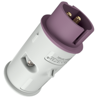 MENNEKES Contactstop 642A