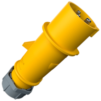 MENNEKES  Contactstop AM-TOP® 259