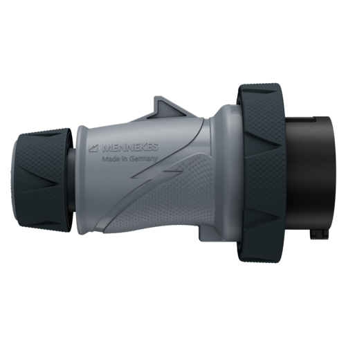 MENNEKES Contactstop PowerTOP® Xtra R met ErgoCONTACT® 13691 images3d