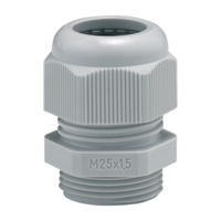 MENNEKES Wartel 41453