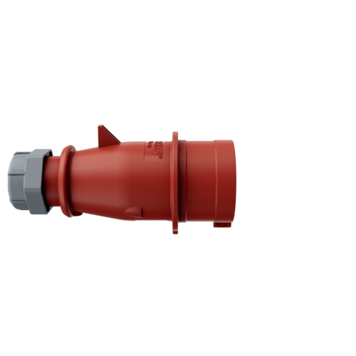 MENNEKES Contactstop AM-TOP® 744 images3d