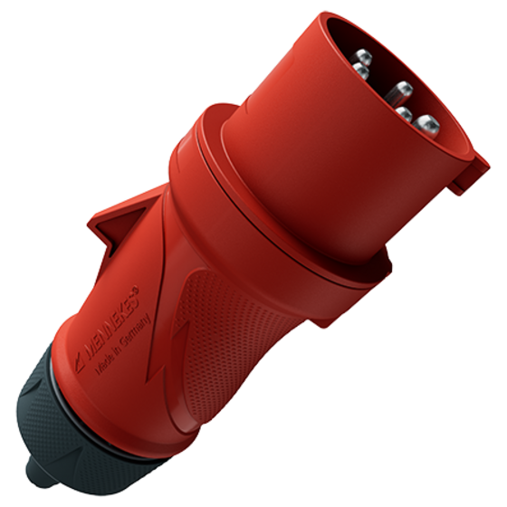 MENNEKES Contactstop PowerTOP® Xtra G 13363