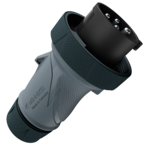 MENNEKES Contactstop PowerTOP® Xtra R met ErgoCONTACT® 13638