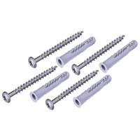 MENNEKES  AMAXX® wartelset 990606