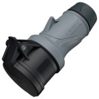 MENNEKES Koppelcontactstop PowerTOP® Xtra R met ErgoCONTACT® 14594