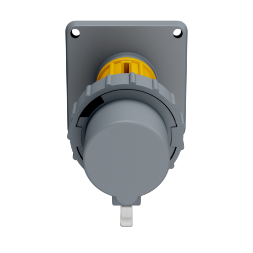 MENNEKES Toestelcontactstop 3530 images3d