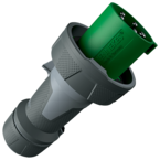 MENNEKES Contactstop PowerTOP® Xtra R 13214