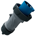 MENNEKES Contactstop PowerTOP® Xtra G 13331