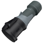 MENNEKES Koppelcontactstop PowerTOP® Xtra 14137P