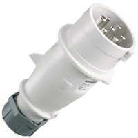 MENNEKES Contactstop AM-TOP® 1053