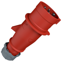 MENNEKES  Contactstop AM-TOP® 264
