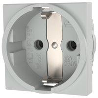 MENNEKES SCHUKO® contactdoos 11510K